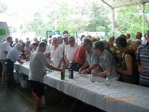 2015 06 21 COLLE SUR LOUP PAELLA (19)